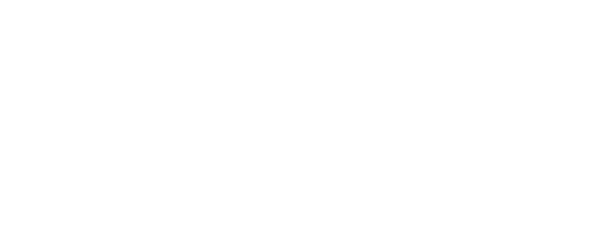 Vzdelavanie-ke.sk