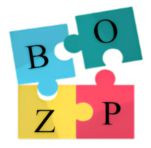 BOZP BTS
